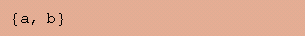 [Graphics:../Images/gr_129.gif]