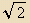 [Graphics:../Images/gr_13.gif]