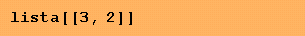 [Graphics:../Images/gr_130.gif]