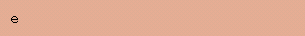 [Graphics:../Images/gr_131.gif]