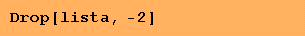 [Graphics:../Images/gr_132.gif]