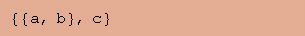 [Graphics:../Images/gr_133.gif]