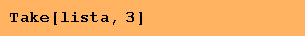 [Graphics:../Images/gr_134.gif]
