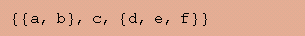 [Graphics:../Images/gr_135.gif]