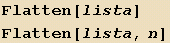 [Graphics:../Images/gr_136.gif]