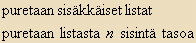 [Graphics:../Images/gr_137.gif]