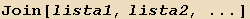 [Graphics:../Images/gr_138.gif]
