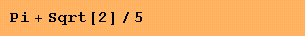 [Graphics:../Images/gr_14.gif]