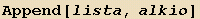 [Graphics:../Images/gr_140.gif]