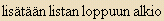 [Graphics:../Images/gr_141.gif]