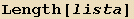 [Graphics:../Images/gr_142.gif]