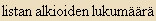 [Graphics:../Images/gr_143.gif]