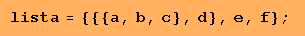 [Graphics:../Images/gr_144.gif]