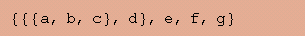 [Graphics:../Images/gr_146.gif]