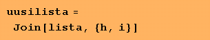 [Graphics:../Images/gr_147.gif]