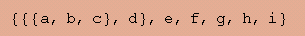 [Graphics:../Images/gr_148.gif]