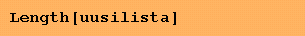 [Graphics:../Images/gr_149.gif]