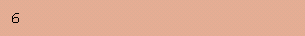 [Graphics:../Images/gr_150.gif]