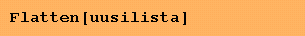 [Graphics:../Images/gr_151.gif]