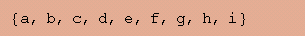 [Graphics:../Images/gr_152.gif]