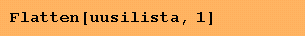 [Graphics:../Images/gr_153.gif]