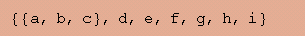 [Graphics:../Images/gr_154.gif]