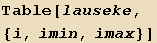 [Graphics:../Images/gr_155.gif]