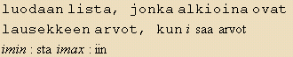 [Graphics:../Images/gr_156.gif]