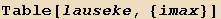 [Graphics:../Images/gr_157.gif]