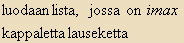 [Graphics:../Images/gr_158.gif]