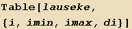 [Graphics:../Images/gr_159.gif]