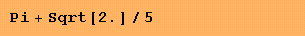 [Graphics:../Images/gr_16.gif]