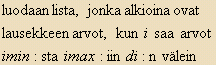 [Graphics:../Images/gr_160.gif]