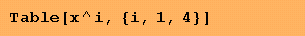 [Graphics:../Images/gr_161.gif]
