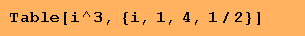 [Graphics:../Images/gr_163.gif]