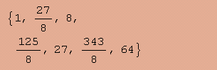[Graphics:../Images/gr_164.gif]
