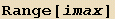 [Graphics:../Images/gr_165.gif]