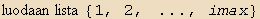 [Graphics:../Images/gr_166.gif]