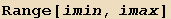 [Graphics:../Images/gr_167.gif]