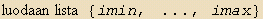 [Graphics:../Images/gr_168.gif]