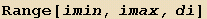 [Graphics:../Images/gr_169.gif]