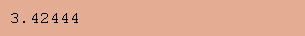 [Graphics:../Images/gr_17.gif]