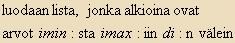 [Graphics:../Images/gr_170.gif]