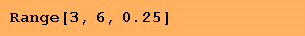 [Graphics:../Images/gr_171.gif]