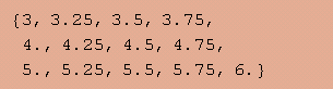 [Graphics:../Images/gr_172.gif]
