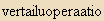 [Graphics:../Images/gr_173.gif]