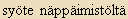 [Graphics:../Images/gr_174.gif]