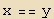 [Graphics:../Images/gr_178.gif]