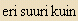 [Graphics:../Images/gr_179.gif]