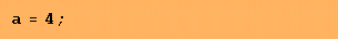 [Graphics:../Images/gr_18.gif]